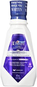 Crest 3D W