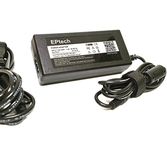 EPtech AC/DC Adapter for Korg SP-250 Digital Piano Keyboard Charger Power Supply Cord