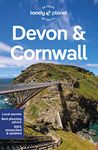 Devon England Travel Books