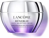 Lancôme​ Rénergie H.P.N 300-Peptide