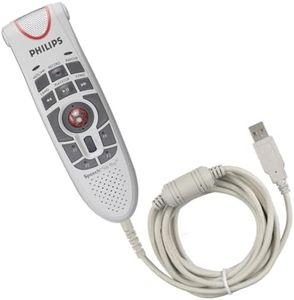 Philips Sp
