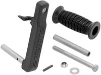 Fulton 500134 Black Universal F2 Handle/Crank Service Kit