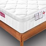 King Size Mattress For Plus Size