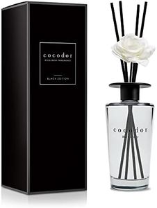 [COCODOR/B