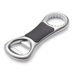 OXO Steel Bottle Opener