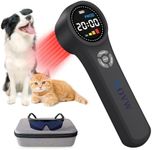 GOVW Cold Laser Therapy for Dogs, 4