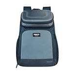 Igloo MaxCold 18-can Backpack