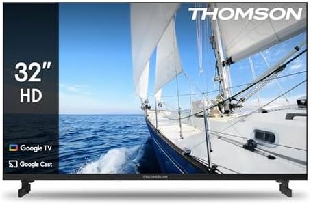 THOMSON 32
