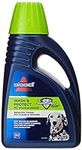 Bissell 99K5E Concentrated Formula,