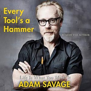 Every Tool