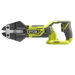 Ryobi 18-Volt One+ Cordless Bolt Cutters (Tool Only)