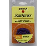 Hoppe's 24000 BoreSnake Pistol and Revolver Bore Cleaner, .22 Caliber