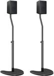 Mounting Dream Height Adjustable Sp