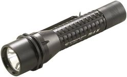 Streamlight 88119 TL-2 X Lithium Po