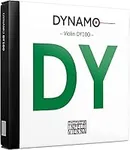 Thomastik-Infeld DY100 Dynamo Violi