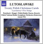 Twenty Polish Christmas Carols