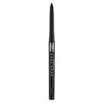 Avon Glimmerstick Eyeliner, Blackest Black, Pencil