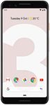 Google Pixel 3 - Factory Unlocked, 