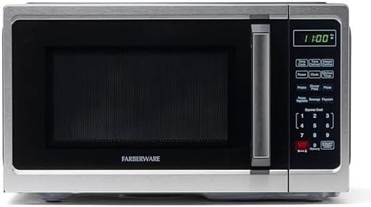 Farberware