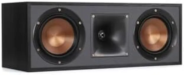 Klipsch R-