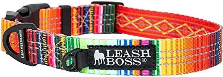 Leashboss 
