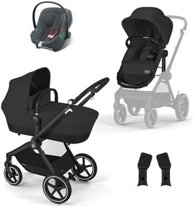 CYBEX Gold