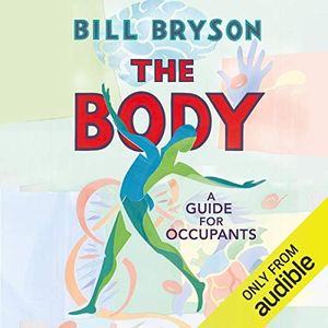 The Body: 