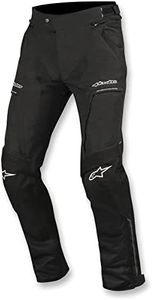 Alpinestar