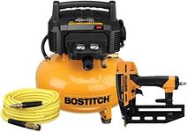 BOSTITCH C