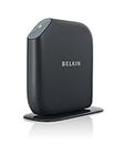 Belkin N300 Wireless N Router (Olde
