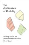 The Architecture of Disability: Bui