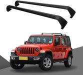 LANBOS Roof Rack Cross Bars Fit for