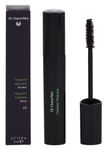 Dr. Hauschka - Volume Mascara 02 Brown, One Size, 212838