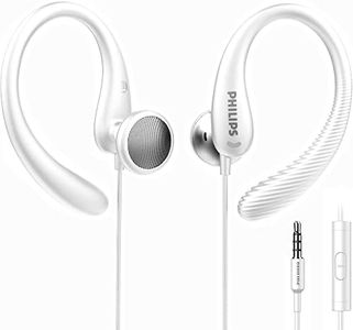 PHILIPS Ov
