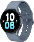 SAMSUNG Galaxy Watch 5 44mm LTE Sma