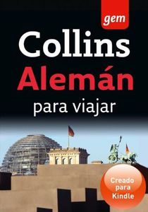 Collins Al