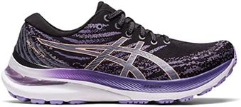 ASICS Women's Gel-Kayano 29 Running