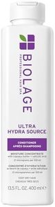 Biolage Ul
