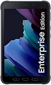 Samsung Ga