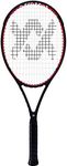 VOLKL V-CELL 8 285g Tennis Racquet Racket - Unstrung - 4 1/2