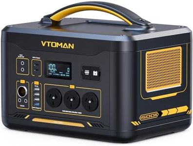 VTOMAN Jum