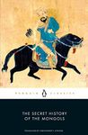 The Secret History of the Mongols (