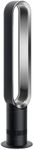 Dyson Cool™ Tower Fan AM07 Black/Ni