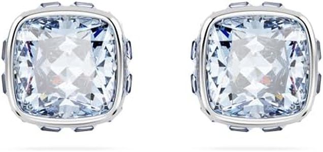 Swarovski 