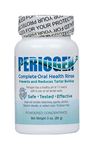 Periogen Rinse for Complete Oral Health: the Only Product in the World that Prevents and Progressively Reduces Dental Tartar Buildup