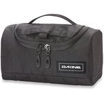 Dakine Revival Kit Medium Bag - Black, OS