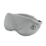 BARMY Weighted Sleep Mask for Women