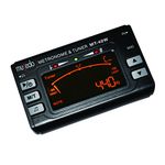 MUSEDO MT-40W METRONOME & TUNER