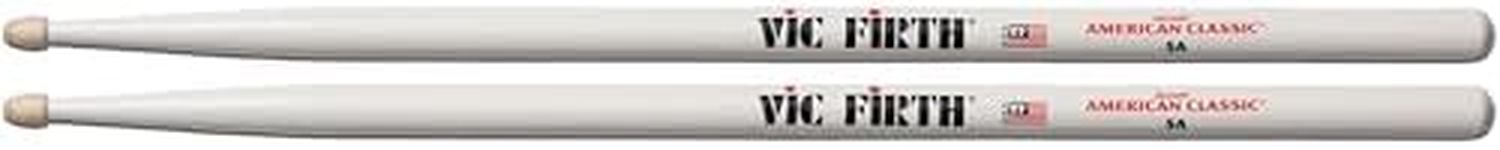 Vic FIrth 