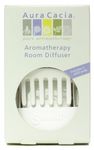 Aura Cacia Oil Diffusers